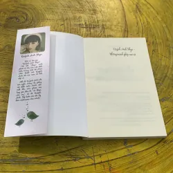 NHỮNG MẢNH GHÉP RỰC RỠ - Quỳnh Anh shyn 744929