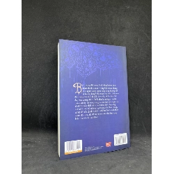 Bướm Đuôi Nhạn - Mitsutaka Yuuki new 90% HCM.ASB0806 911513