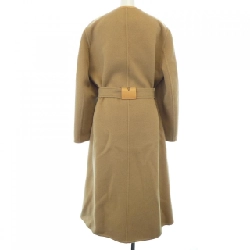 Áo khoác LOUIS VUITTON 635103