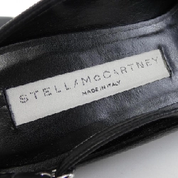 【Mã giảm giá】Giày STELLA MCCARTNEY 664827
