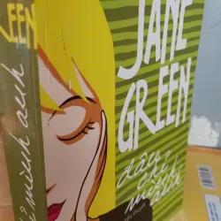 đâu chỉ mình anh