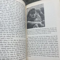 Âm sinh học lý thú V. Morodop 713280