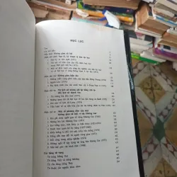 Không gian xã hội vùng Đông Nam Á - Georges Condominas 792199