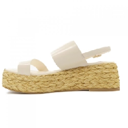 Giày sandal ROGER VIVIER RVW73438780BSSC019 - Hàng hiệu Authentic 827539