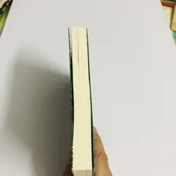 TRÍ TUỆ TÂM THỨC 597985