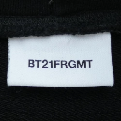 【Mã giảm giá】Áo khoác BT21 641578