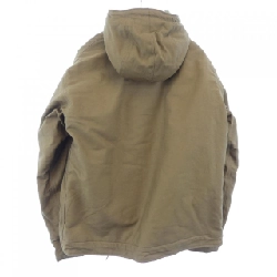 Jacket BUZZ RICKSON'S BR14143 - Hàng hiệu Authentic 894091