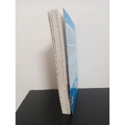 English PRO For Administrative Affairs - Sổ Tay Tiếng Anh Trong Công Việc Hành Chính (2010) - Alphabooks Mới 90% HCM.ASB2301 356855