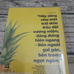 Vãn Tình- Khí chất bao nhiêu Hạnh phúc bấy nhiêu. Mỹ Linh dịch 694432