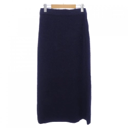 Chân váy DES PRES 648159