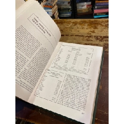 Modern Working Capital Management: Text and Cases - Frederick C. Scherr 1006774