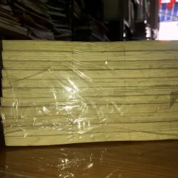 One - Lee Vin 781863