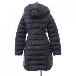 Áo khoác lông vũ MONCLER 641503
