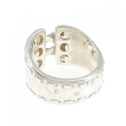 Nhẫn Hermès Mexico - Hàng hiệu Authentic 839052