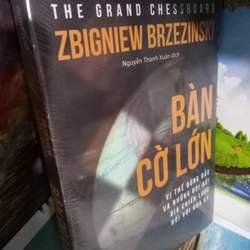 bàn cờ lớn 385061