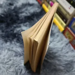 Tuyển tập thơ Văn Cao (NXB Văn học 1994) 777848