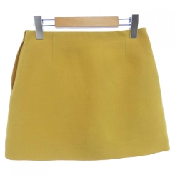 Chân váy CHRISTIAN DIOR 649999