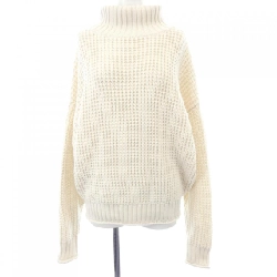 CABaN Knit