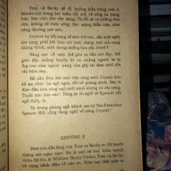 Nữ minh tinh - Danielle Steel  974023