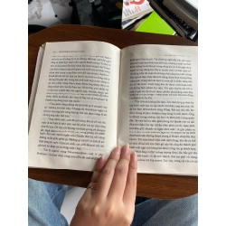 Kỳ hiệu bốn người - Sir Arthur Conan Doyle 537704