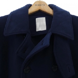 Áo khoác s.f.c - Hàng hiệu Authentic 897491