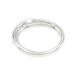 Nhẫn kim cương Lazar 0.23CT - Hàng hiệu Chính hãng 836268