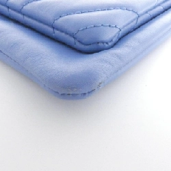 Túi đeo vai GG MARMONT 453878 DRW1T của Gucci 611235