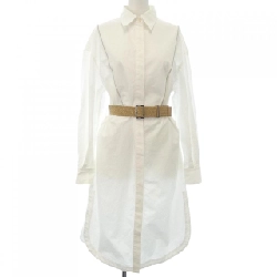 Đầm BRUNELLO CUCINELLI