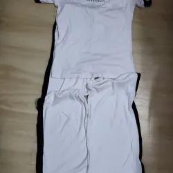 Đồ bộ nữ size <54kg