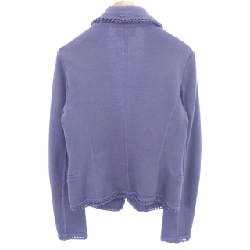 Áo khoác EMPORIO ARMANI - Hàng hiệu Authentic 819823