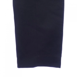 Quần vải có nhãn sọc web GUCCI 751787 ZANWY - Hàng hiệu Authentic 896451