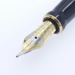 Bút máy Parker Duofold Classic Centennial - Hàng hiệu Authentic 880396