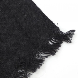 Khăn choàng CHANEL - Hàng hiệu Chính hãng 836925