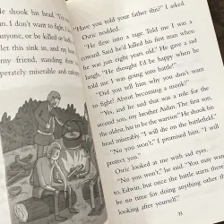 I Was There… 1066 972081