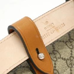 Túi đeo hông GUCCI BAMBOO 1947 681137 UIQEN 609458