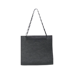 Túi xách Louis Vuitton Epi Saint Tropez M52462 - Hàng hiệu Chính hãng