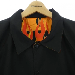 MAYO Jacket - Hàng hiệu Authentic 888403