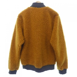 Áo khoác PATAGONIA - Hàng hiệu Authentic 901196