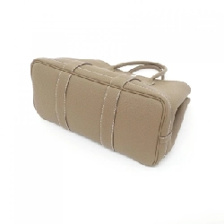 Túi Hermes Garden Party 30cm 051568CK 611189