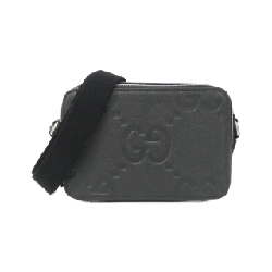 Gucci 816958 AABY7 Túi đeo chéo - Hàng hiệu Chính hãng