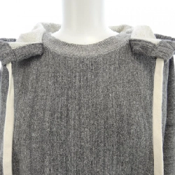 【Mã giảm giá】Áo khoác HYKE 640079