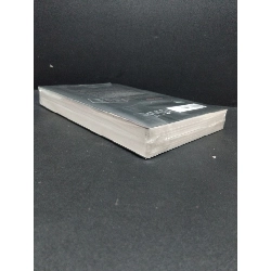 Tình dục thuở hồng hoang mới 100% HCM2608 Christopher Ryan & Cacilda Jetha TÂM LÝ 916660