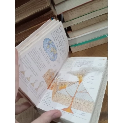 Pockets Encyclopedia - John Farndon 762375