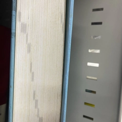 Từ Điển Việt - Anh 478484