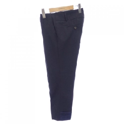 Quần BRUNELLO CUCINELLI - Hàng hiệu Authentic 824595