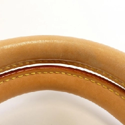 Túi xách Louis Vuitton Multicolor Alma PM M92646 616553