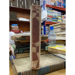 Nineteenth Century American Short Stories 522076