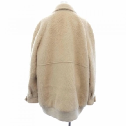 【Mã giảm giá】Áo khoác CELINE 638344