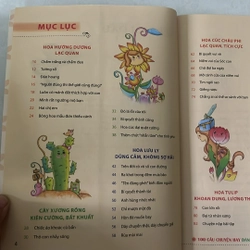 100 câu chuyện hay dành cho bé gái 517482
