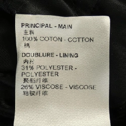 Áo khoác LOUIS VUITTON FOJA68KJ2 632561